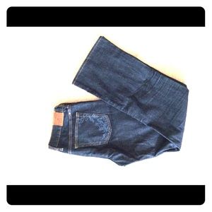 NWOT LUCKY BRAND “SWEET’N LOW” JEANS, SZ 12/31